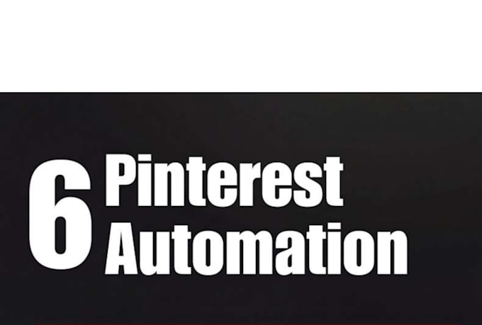 fix n8n workflow errors and build ai automation
